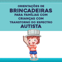 CARTILHA_INTEGRACAOSENSORIALNOISOLAMENTOSOCIAL2020__FINAL.pdf